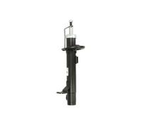 1x Amortisseur Magnum Technology AGG143MT convient pour FORD