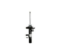 1x Amortisseur Magnum Technology AGG147MT convient pour FORD