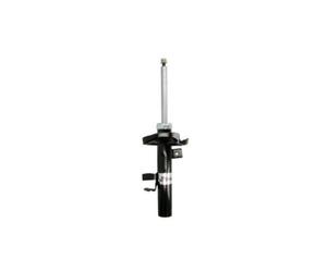1x Amortisseur Magnum Technology AGG147MT convient pour FORD