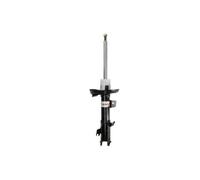 1x Amortisseur Magnum Technology AGG149MT convient pour FORD