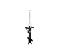 1x Amortisseur Magnum Technology AGG150MT convient pour FORD