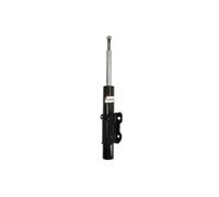 1x Amortisseur Magnum Technology AGM057MT convient pour MERCEDES-BENZ VW