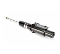 1x Amortisseur Magnum Technology AGM058MT convient pour MERCEDES-BENZ VW