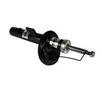 1x Amortisseur Magnum Technology AGP045MT convient pour CITROËN PEUGEOT