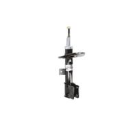 1x Amortisseur Magnum Technology AGP123MT convient pour PEUGEOT