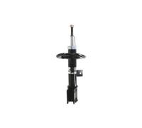 1x Amortisseur Magnum Technology AGP124MT convient pour PEUGEOT