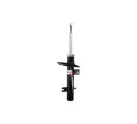1x Amortisseur Magnum Technology AGP130MT convient pour PEUGEOT