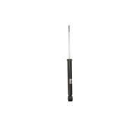 1x Amortisseur Magnum Technology AGR069MT convient pour RENAULT