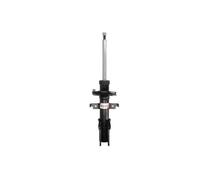 1x Amortisseur Magnum Technology AGR122MT convient pour RENAULT