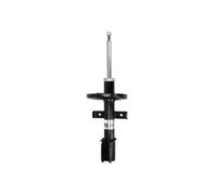 1x Amortisseur Magnum Technology AGR138MT convient pour RENAULT