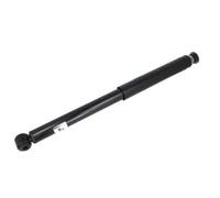 1x Amortisseur Magnum Technology AGR141MT convient pour RENAULT