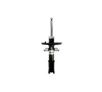 1x Amortisseur Magnum Technology AGR149MT convient pour RENAULT