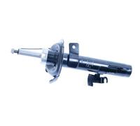 1x Amortisseur Magnum Technology AGV034MT convient pour VOLVO