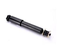 1x Amortisseur Magnum Technology AGW039MT convient pour VW