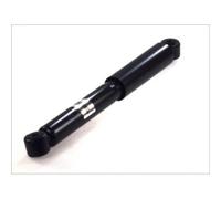 1x Amortisseur Magnum Technology AGW069MT convient pour VW