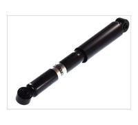 1x Amortisseur Magnum Technology AGW070MT convient pour VW