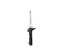 1x Amortisseur Magnum Technology AGW073MT convient pour AUDI VW