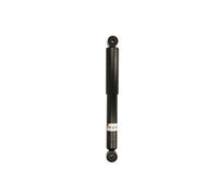 1x Amortisseur Magnum Technology AGW081MT convient pour VW