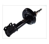 1x Amortisseur Magnum Technology AGX023MT convient pour OPEL