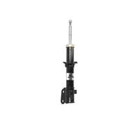 1x Amortisseur Magnum Technology AGX101MT convient pour OPEL SUZUKI VAUXHALL