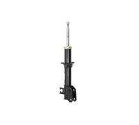 1x Amortisseur Magnum Technology AGX102MT convient pour OPEL SUZUKI VAUXHALL