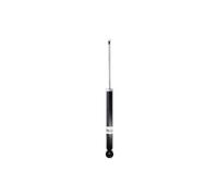 1x Amortisseur Magnum Technology AGX110MT convient pour OPEL VAUXHALL
