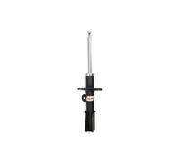 1x Amortisseur Magnum Technology AGX113MT convient pour OPEL VAUXHALL