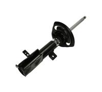 1x Amortisseur Magnum Technology AGY029MT convient pour CHRYSLER DODGE