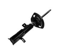 1x Amortisseur Magnum Technology AGY030MT convient pour CHRYSLER DODGE