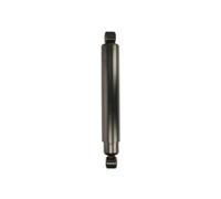 1x Amortisseur Magnum Technology M0021 convient pour SCANIA