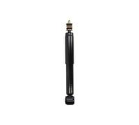1x Amortisseur Magnum Technology M0060 convient pour MAN STEYR