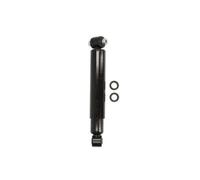 1x Amortisseur Magnum Technology M0098 convient pour MAN