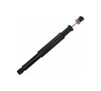 MAPCO 20108 Amortisseur