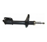 1x Amortisseur MAPCO 20150 convient pour CITROËN RENAULT DACIA