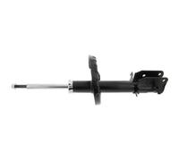 1x Amortisseur MAPCO 20329 convient pour CITROËN FIAT PEUGEOT