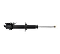 1x Amortisseur MAPCO 20500 convient pour FORD NISSAN