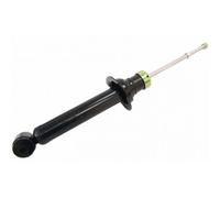 1x Amortisseur MAPCO 20523 convient pour NISSAN