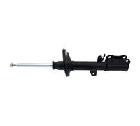 1x Amortisseur MAPCO 20551 convient pour TOYOTA