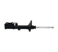 MAPCO 20560 Amortisseur