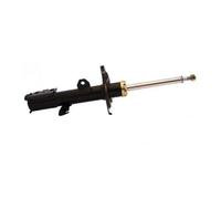 1x Amortisseur MAPCO 20562 convient pour TOYOTA