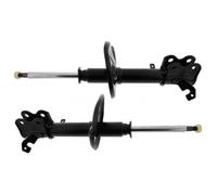 1x Amortisseur MAPCO 20564/5 convient pour TOYOTA