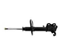 MAPCO 20564 Amortisseur