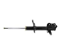 MAPCO 20599 Amortisseur