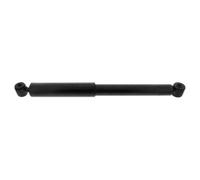 1x Amortisseur MAPCO 20619 convient pour AUDI FORD SEAT VW VAG