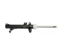 1x Amortisseur MAPCO 20644 convient pour FORD