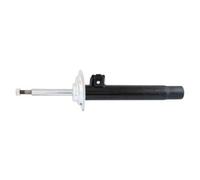 1x Amortisseur MAPCO 20678 convient pour BMW