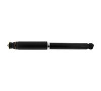 1x Amortisseur MAPCO 20701 convient pour OPEL VAUXHALL GENERAL MOTORS