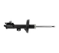 1x Amortisseur MAPCO 20710 convient pour OPEL VAUXHALL GENERAL MOTORS