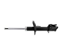1x Amortisseur MAPCO 20731 convient pour OPEL