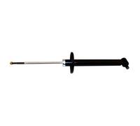 1x Amortisseur MAPCO 20757 convient pour AUDI VW
